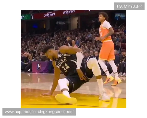 NBA 多队遭伤病潮冲击!联盟格局或再次洗牌 NBA 多队遭伤病潮冲击!联盟格局或再次洗牌