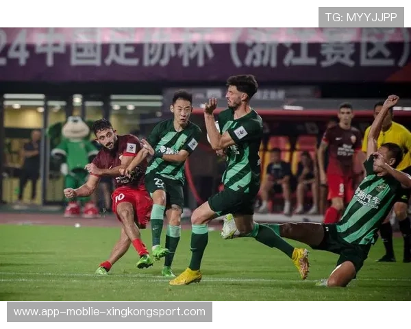 上海队签下重量级球员:全网震惊 上海队签下重量级球员:全网震惊