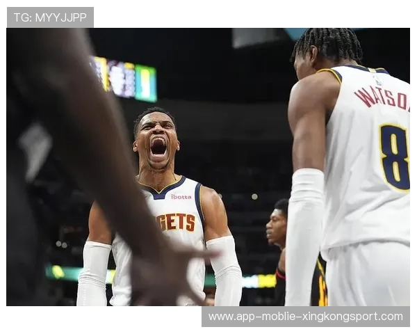 76人训练馆突然断电,原因离谱 76人训练馆突然断电,原因离谱