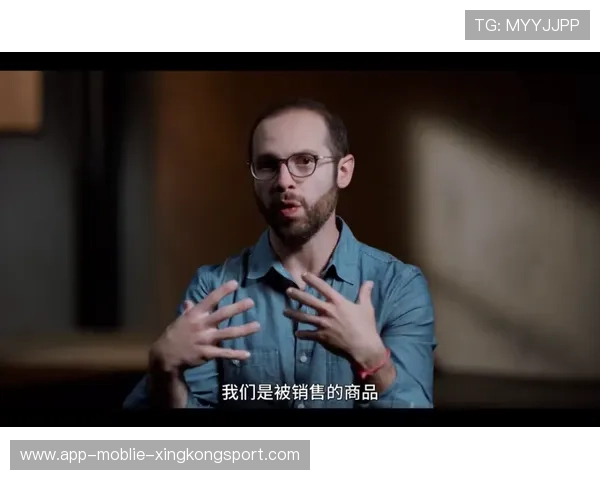 世界冠军突然宣布退婚引热搜,背后隐藏的真相与思考 世界冠军突然宣布退婚引热搜,背后隐藏的真相与思考