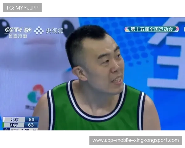 CBA 裁判又成主角:两次争议判罚改变比赛 CBA 裁判又成主角:两次争议判罚改变比赛