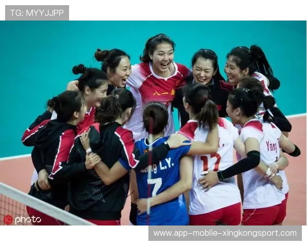 世界冠军停训原因曝光 世界冠军停训原因曝光