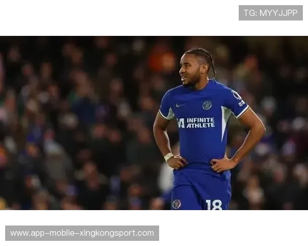 切尔西若在冬窗补强中场战术执行更到位 切尔西若在冬窗补强中场战术执行更到位