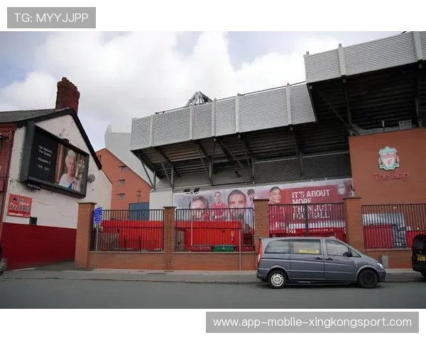 英超主场氛围打造秘籍:如何让球迷更投入? 英超主场氛围打造秘籍:如何让球迷更投入?