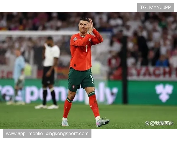 世界杯C罗若在淘汰赛打入一脚暴力世界波,会否改变走势? 世界杯C罗若在淘汰赛打入一脚暴力世界波,会否改变走势?