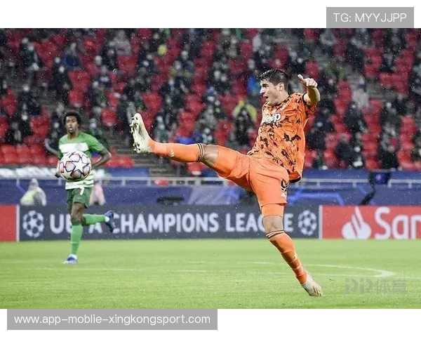 尤文锋线效率回升,射手榜位置上升 尤文锋线效率回升,射手榜位置上升