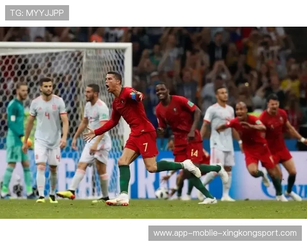 世界杯此组可能诞生多个名场面 世界杯此组可能诞生多个名场面