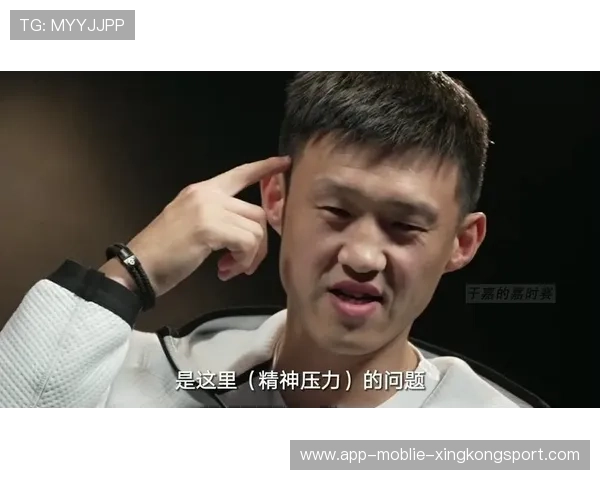 这是压力最大的世界杯小组之一 这是压力最大的世界杯小组之一