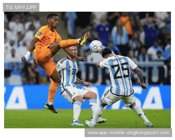 荷兰淘汰赛首战惊魂加时,范尼尔加特点球定局 荷兰淘汰赛首战惊魂加时,范尼尔加特点球定局