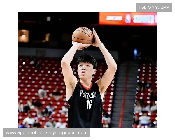 杨瀚森篮下掩护质量提升助队创造机会 杨瀚森篮下掩护质量提升助队创造机会