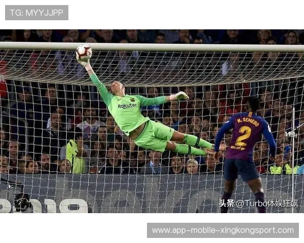 切尔西若在冬窗补强中场战术执行更到位