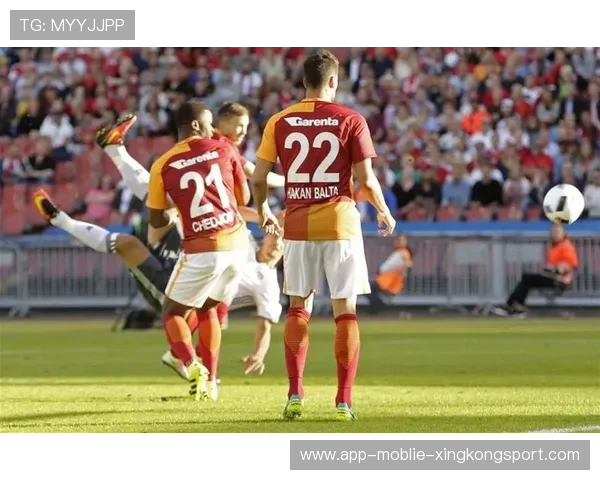 哥德堡夏季友谊赛全方位战术创新:探索球队崭新未来 哥德堡夏季友谊赛全方位战术创新:探索球队崭新未来