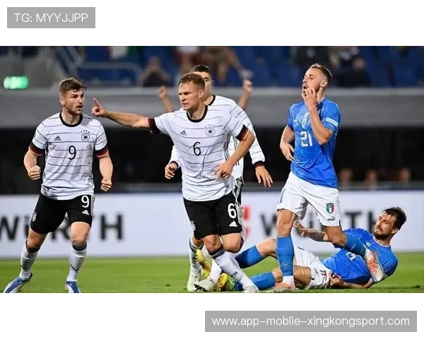 拜仁瞄准英超边锋,坑位竞争更加激烈——欧洲豪门引擎再次火拼 拜仁瞄准英超边锋,坑位竞争更加激烈——欧洲豪门引擎再次火拼