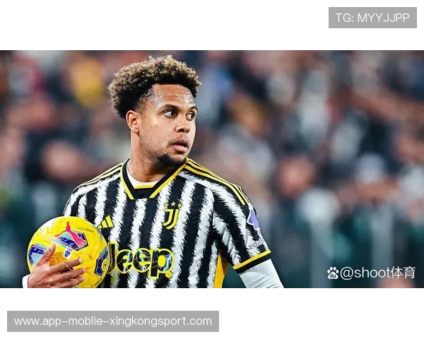 尤文图斯正在商谈续约未来队长 尤文图斯正在商谈续约未来队长