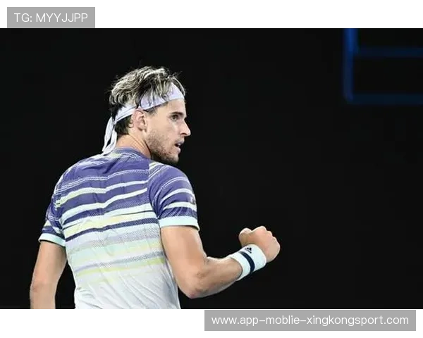 亚太决战呼之欲出,澳网资格成为关键筹码 亚太决战呼之欲出,澳网资格成为关键筹码