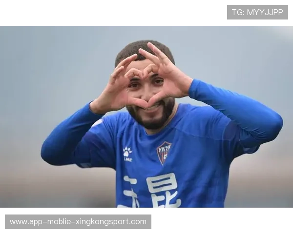 大连英博底线推进变得更加立体 大连英博底线推进变得更加立体