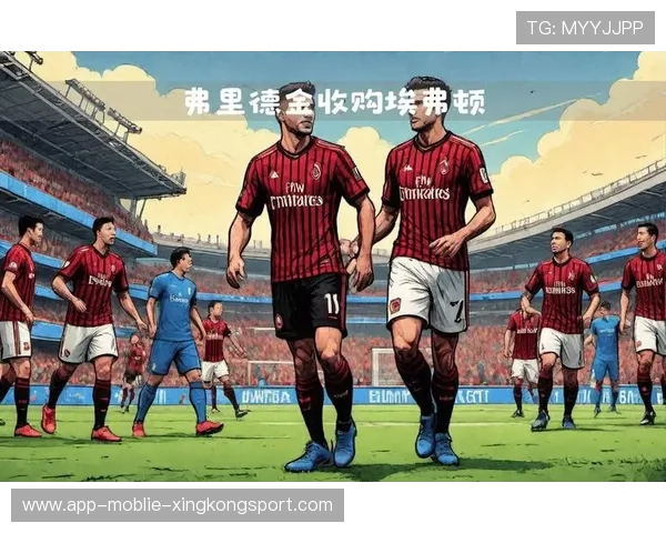 意甲战术大师被誉为联赛的“调度之王” 意甲战术大师被誉为联赛的“调度之王”