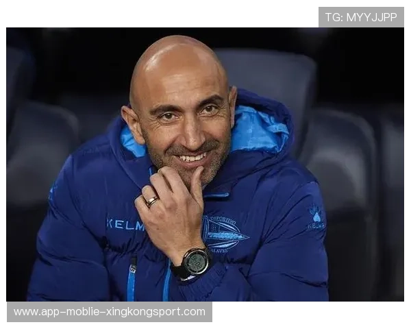 欧战名单轮换成为主帅领导力与耐心的试金石 欧战名单轮换成为主帅领导力与耐心的试金石