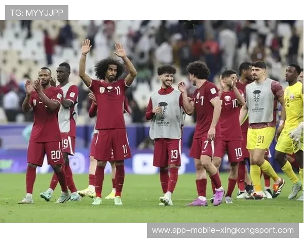 狼队追哈兰德式极限战力:让足球激情与实力碰撞! 狼队追哈兰德式极限战力:让足球激情与实力碰撞!