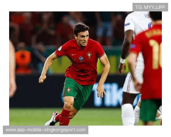 里斯本竞技迈向全球新高地:扩大海外球探网络,开启南美与非洲足球新纪元 里斯本竞技迈向全球新高地:扩大海外球探网络,开启南美与非洲足球新纪元