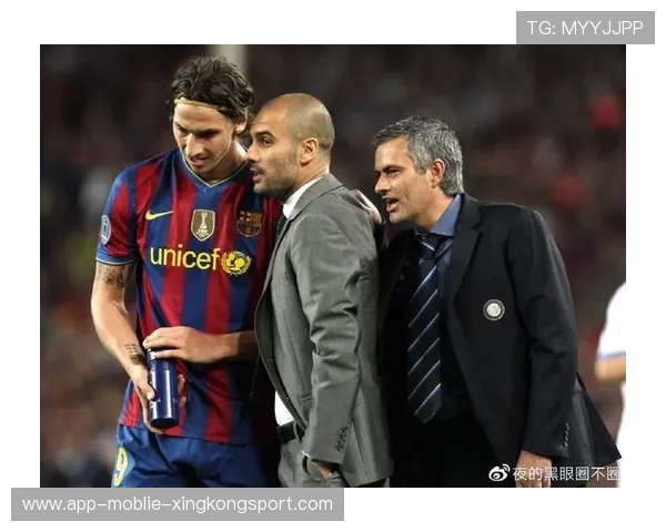 诺坎普之夜票房告罄,法兰克福之行引发安全关切 诺坎普之夜票房告罄,法兰克福之行引发安全关切