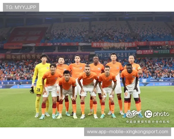 青岛海牛推进像加速跑模式 青岛海牛推进像加速跑模式