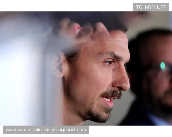 伊布拉希莫维奇点射成就纪录 伊布拉希莫维奇点射成就纪录