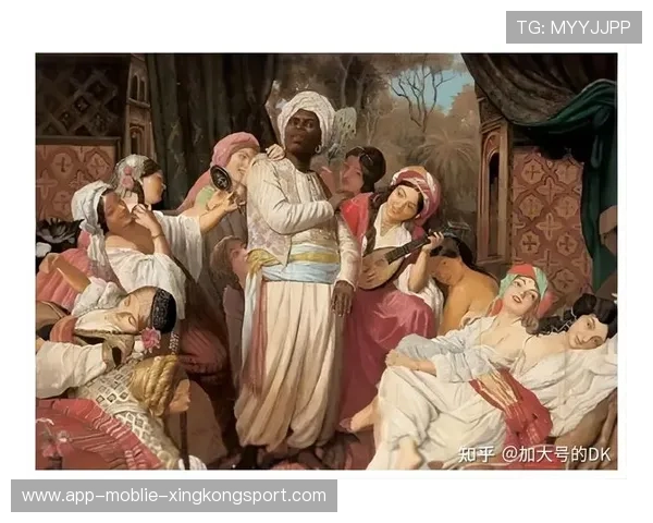 S赛经典团战五人开团被封为全球名画