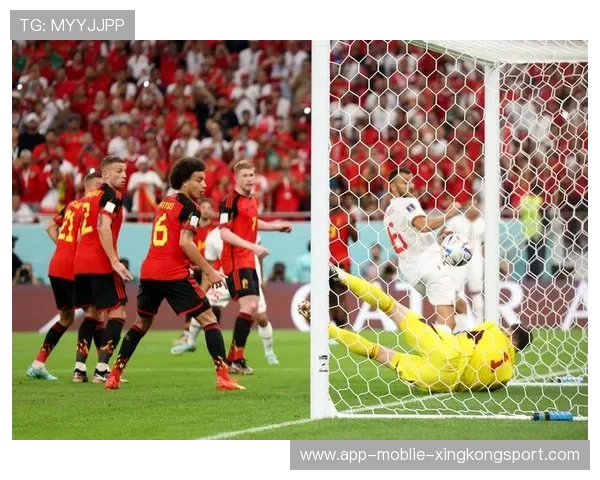 多特青训小将替补上场建功，未来可期