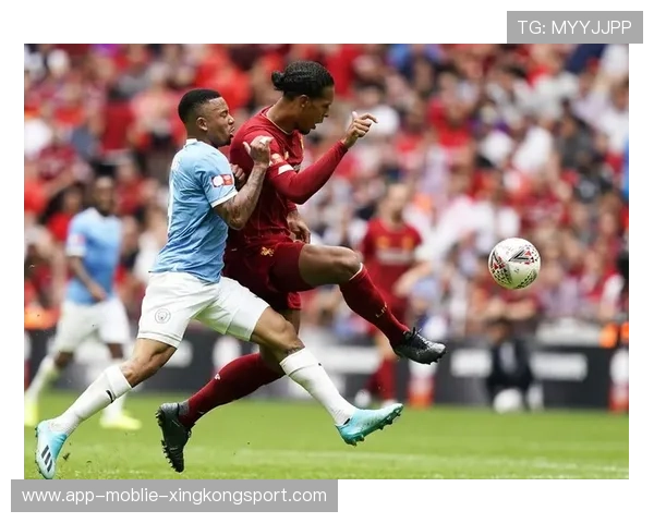 天津连续抢断制造快攻良机,林庭谦一条龙强势终结