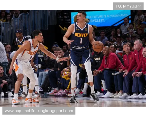 太阳替补席攻防两端贡献关键分数