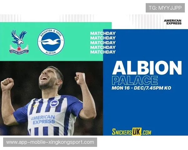 水晶宫边路联动极具威胁:从观察到落地的实战训练之路