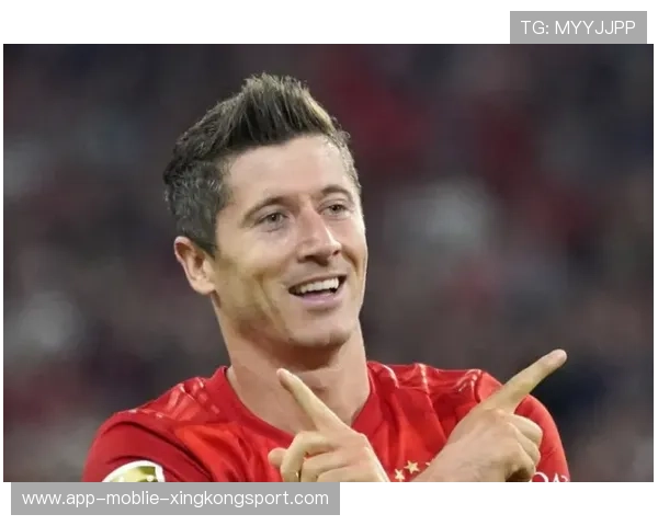 多特外线切入精准狠