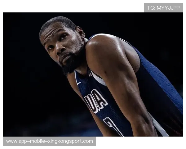 杜兰特高效终结,太阳逐步扩大领先