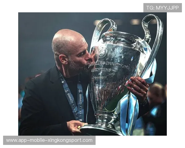 曼城前场换位数次撕裂对方防线:从战术到商业的极致协同