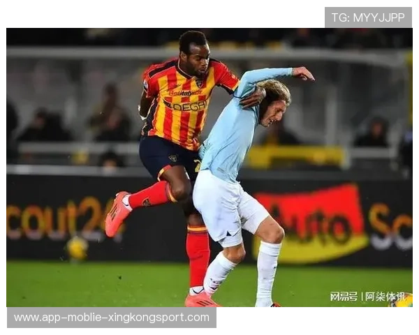 那不勒斯前场配合精妙，积分榜形势更紧凑——一步步把握攻防节奏的启示