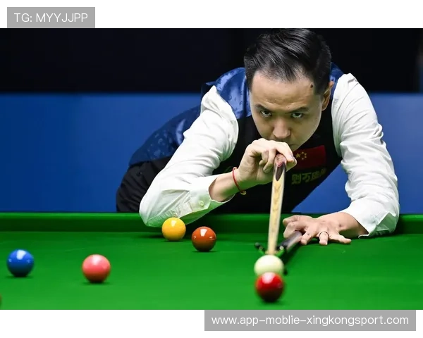 冠军黑马榜引下注潮,新势力的崛起,你准备好了吗? 冠军黑马榜引下注潮,新势力的崛起,你准备好了吗?