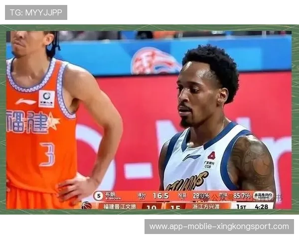 CBA外援竞争激烈,广东与广厦争夺顶级外援名额 CBA外援竞争激烈,广东与广厦争夺顶级外援名额