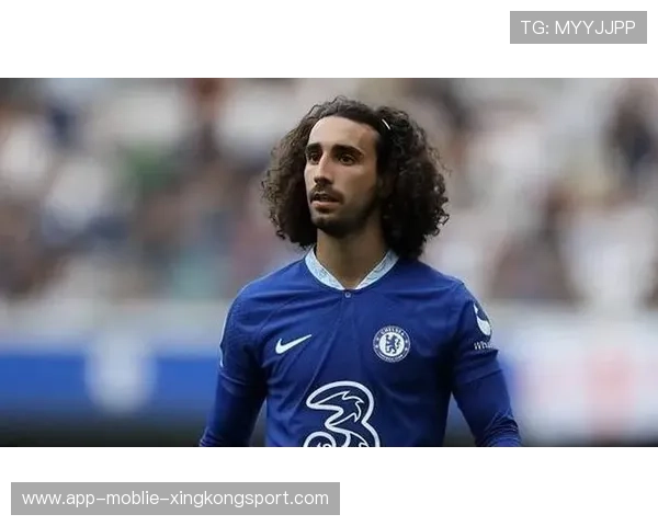 切尔西新援产生立竿见影效果，库库雷利亚表现稳健