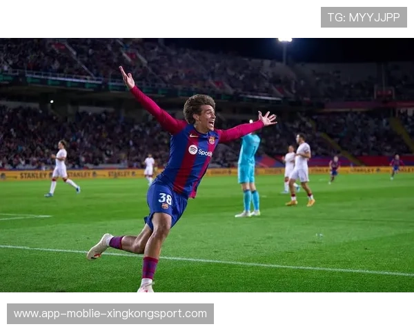 巴萨罗梅乌抢断干脆利落