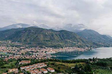 AC米兰客场大胜罗马，伊布拉希莫维梅开二度，ac米兰与伊布续约至2021年